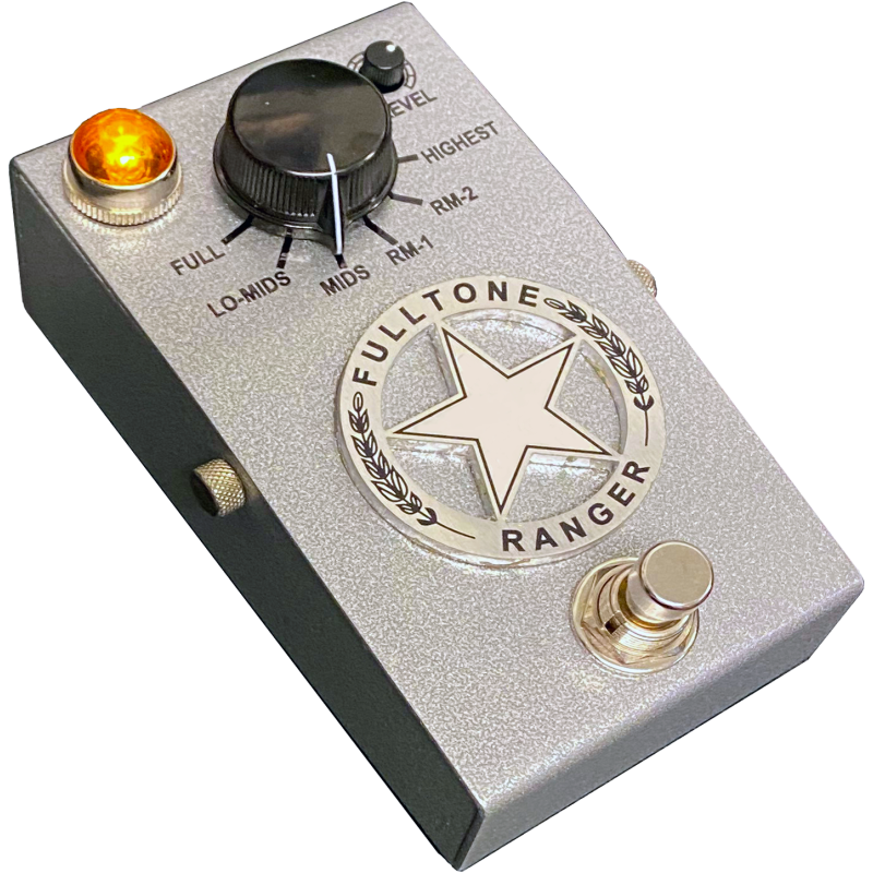 fulltone_ranger-imagen-0