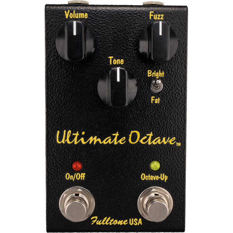 fulltone_ultimate-octave-imagen-0