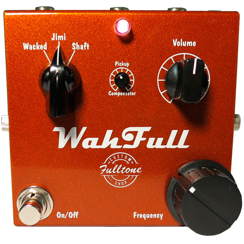 fulltone_wahfull-imagen-0