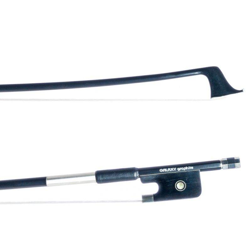 Graphite Arco cello 4/4