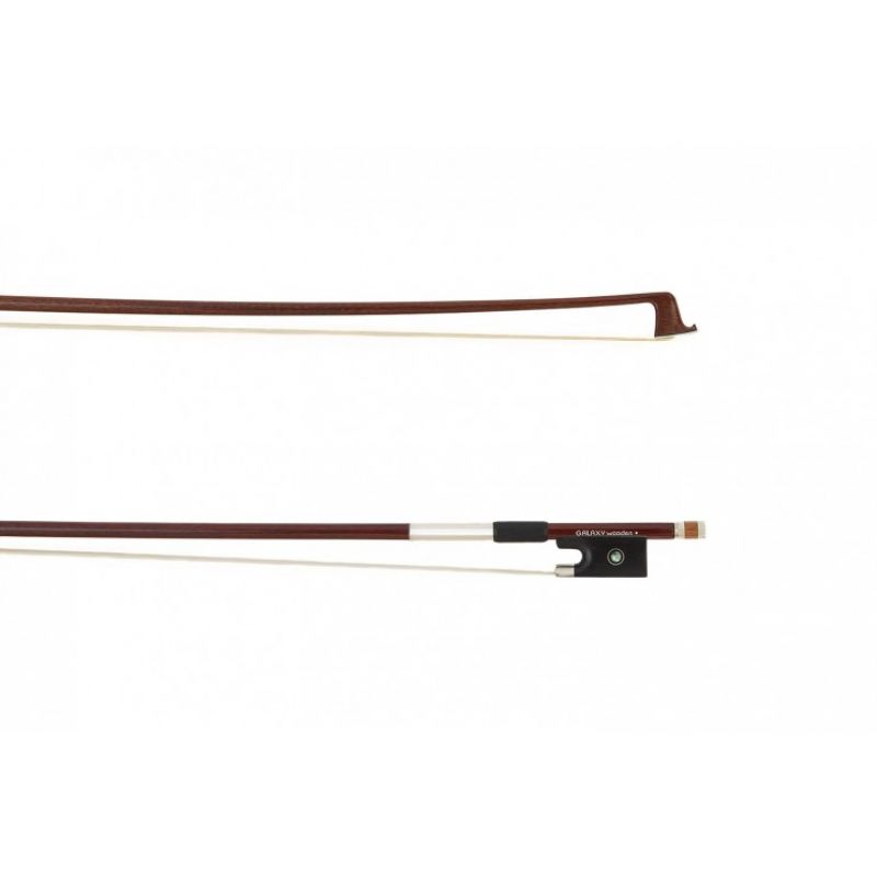 Wooden* 4/4