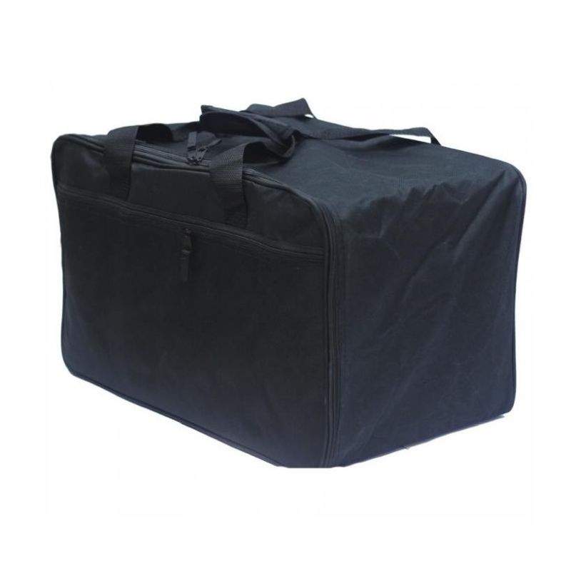 Funda Cajón Nylon