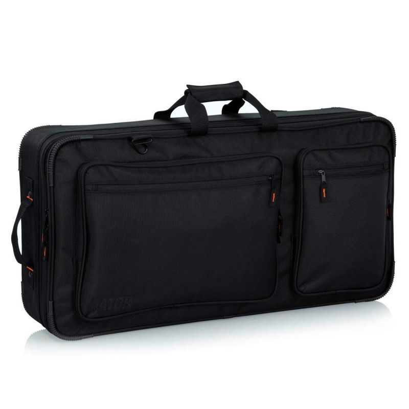 Gator G Club Control 27 BP Mochila para controlador de DJ hasta 27″ gator_g-club-control-27-bp-imagen-1