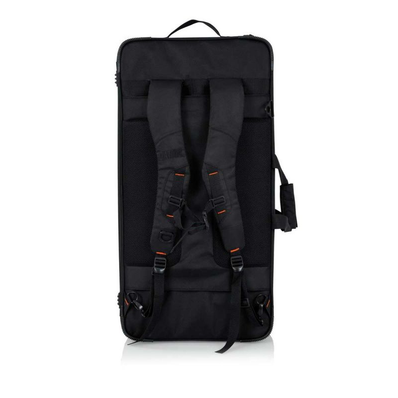 Gator G Club Control 27 BP Mochila para controlador de DJ hasta 27″ gator_g-club-control-27-bp-imagen-1