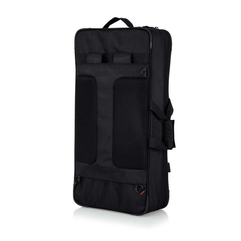 Gator G Club Control 27 BP Mochila para controlador de DJ hasta 27″ gator_g-club-control-27-bp-imagen-2