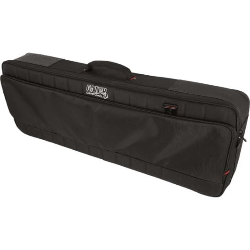 HGAG-PG-88SLIMXL