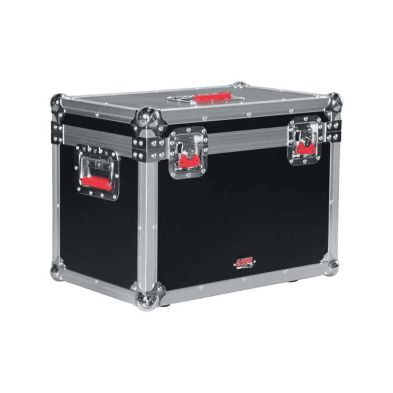 gator_hgag-tourminihead3-imagen-0