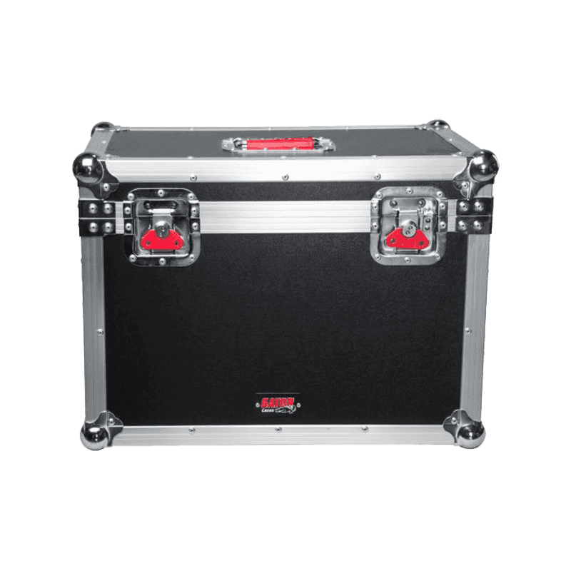 gator_hgag-tourminihead3-imagen-1