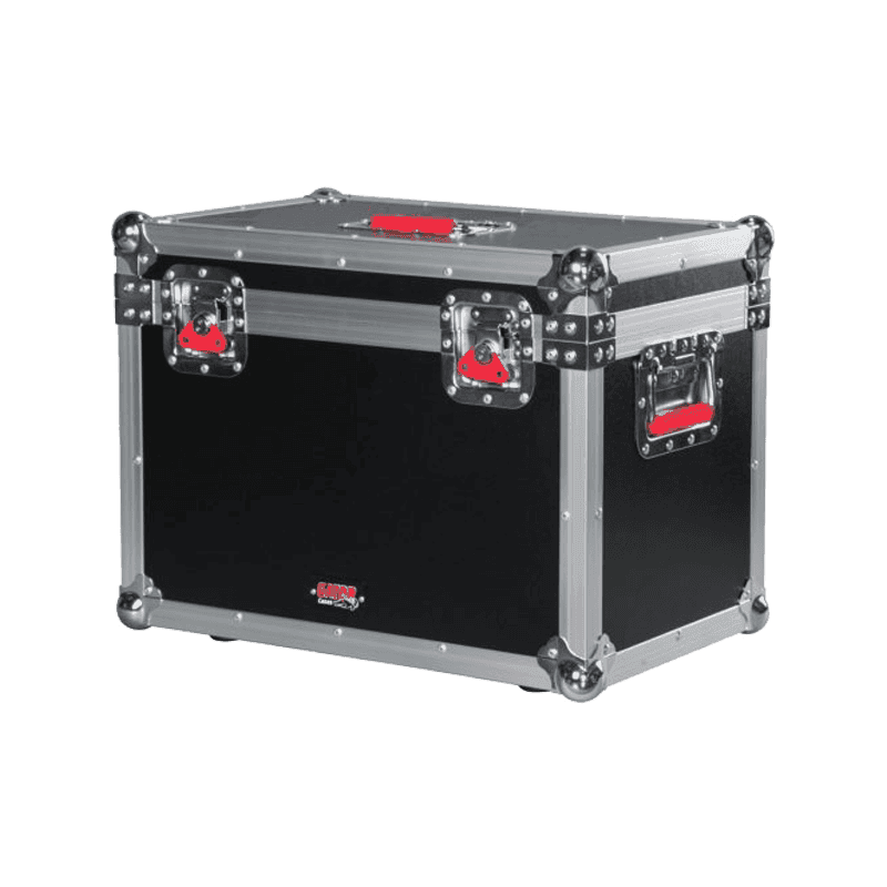 gator_hgag-tourminihead3-imagen-2