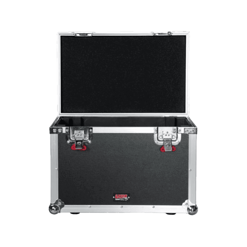 gator_hgag-tourminihead3-imagen-3