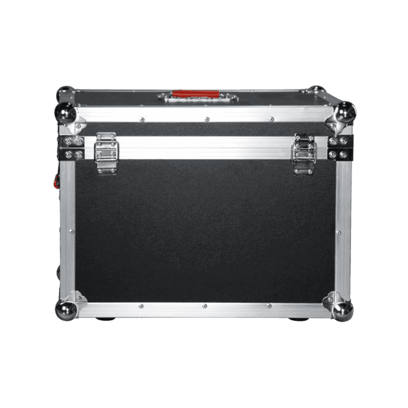 gator_hgag-tourminihead3-imagen-4