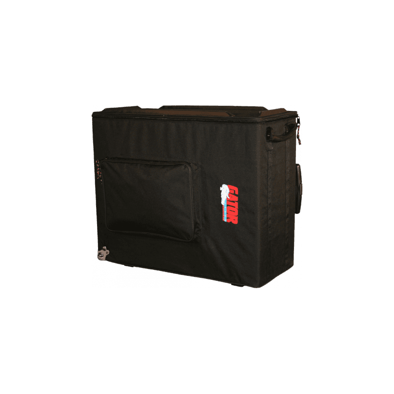 gator_hgag212a-imagen-1