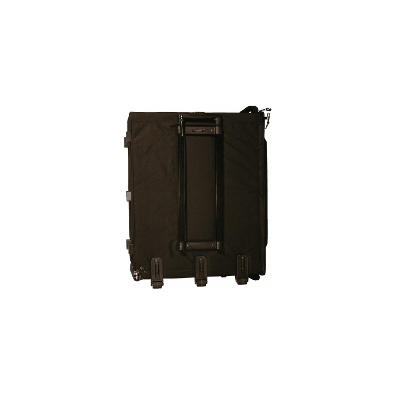 gator_hgag212a-imagen-2