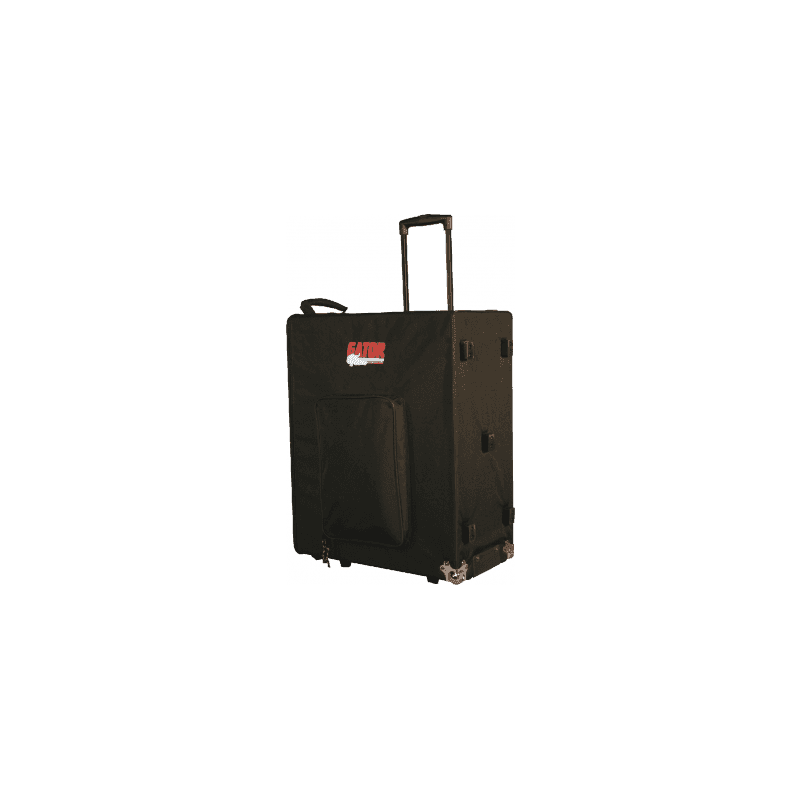 HGAG212A