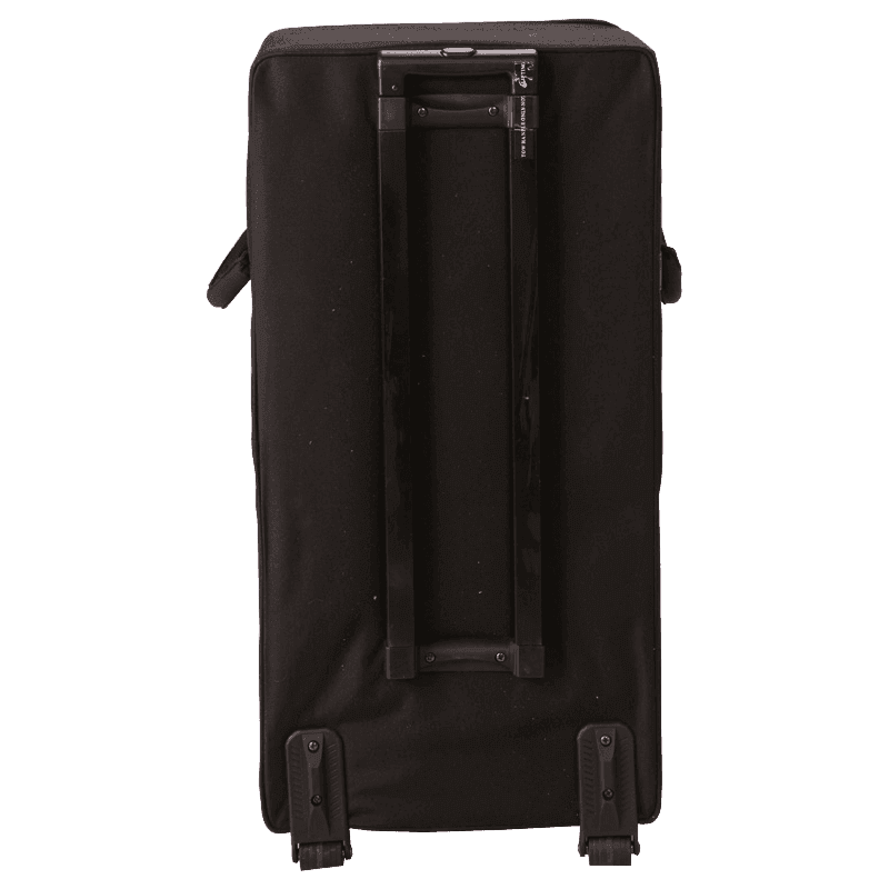 gator_hgag901-imagen-0