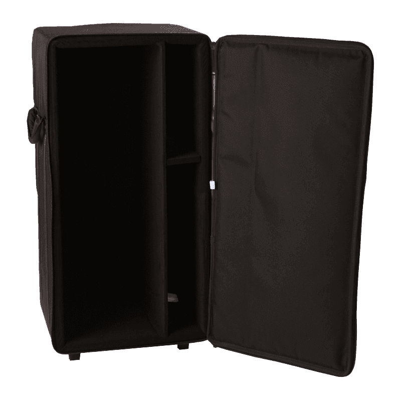 gator_hgag901-imagen-1