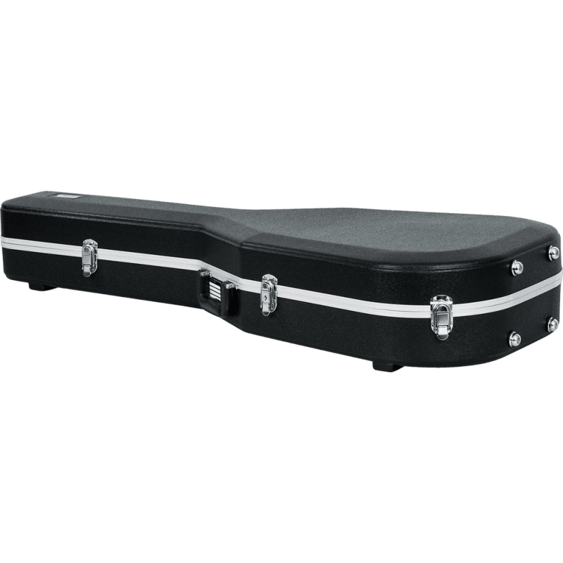 gator_hgagc-apx-imagen-2