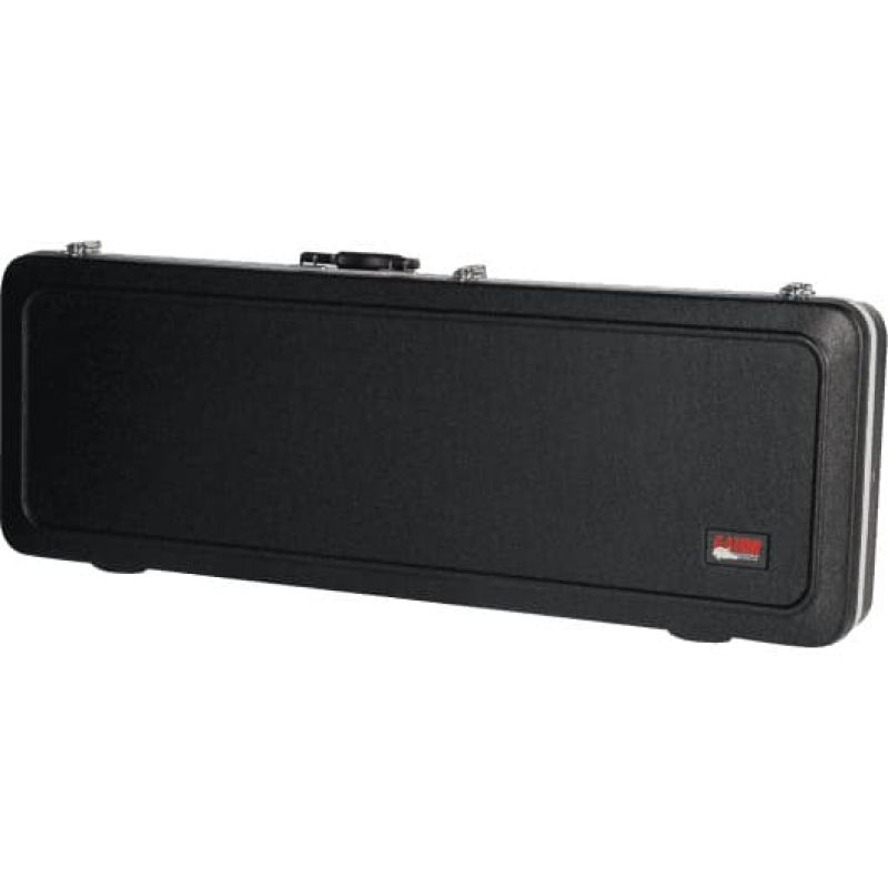 Hgagc-elec-xl