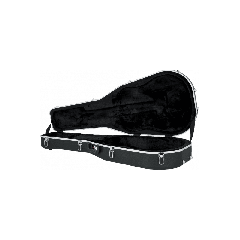 gator_hgagcdread-imagen-1