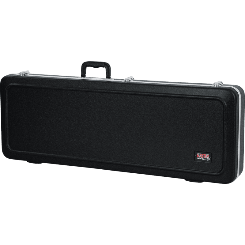 gator_hgagcelectric-imagen-2