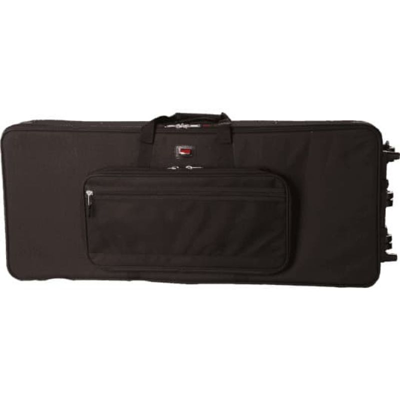 HGAGK-61-SLIM