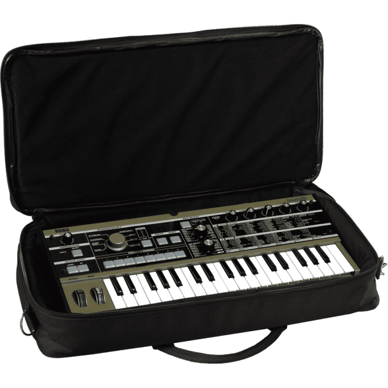 gator_hgagk2110-imagen-1