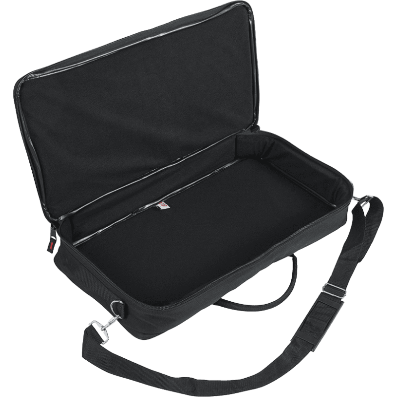 gator_hgagk2110-imagen-2