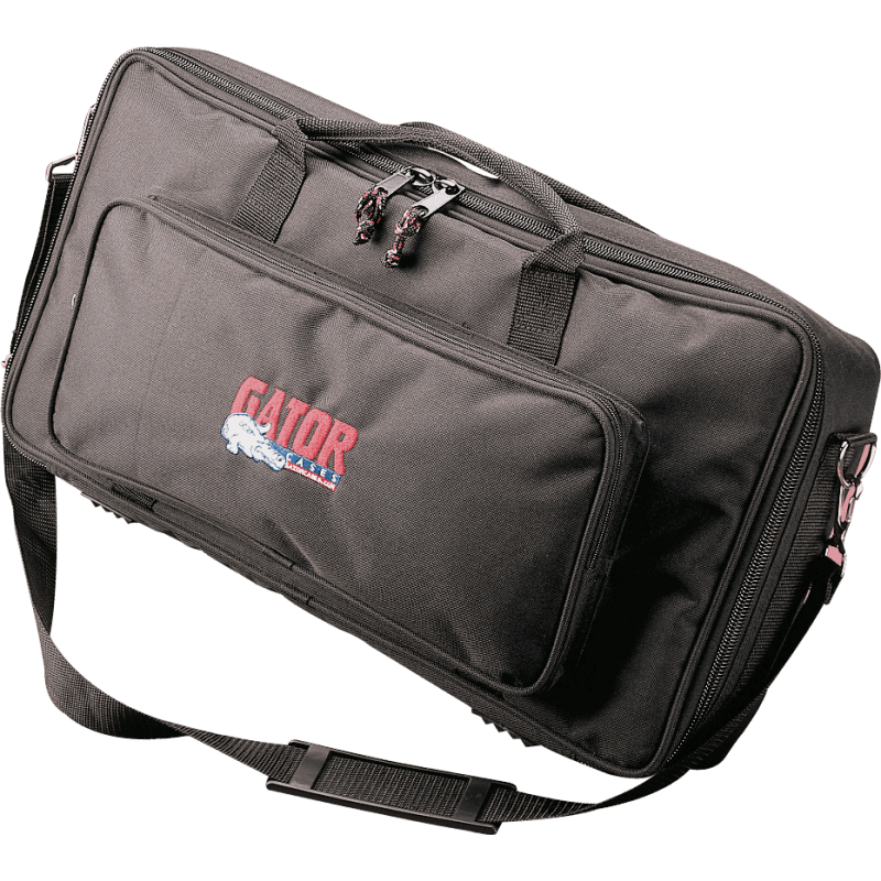 gator_hgagk2110-imagen-3