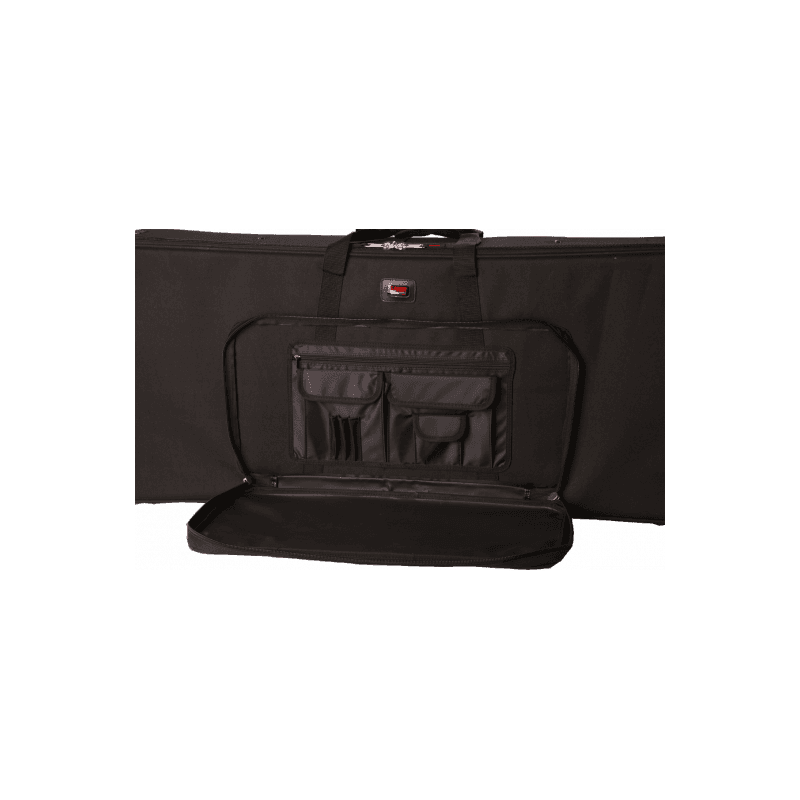 gator_hgagk49-imagen-2