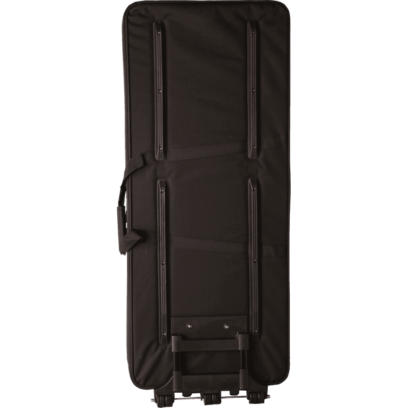 gator_hgagk88slim-imagen-3