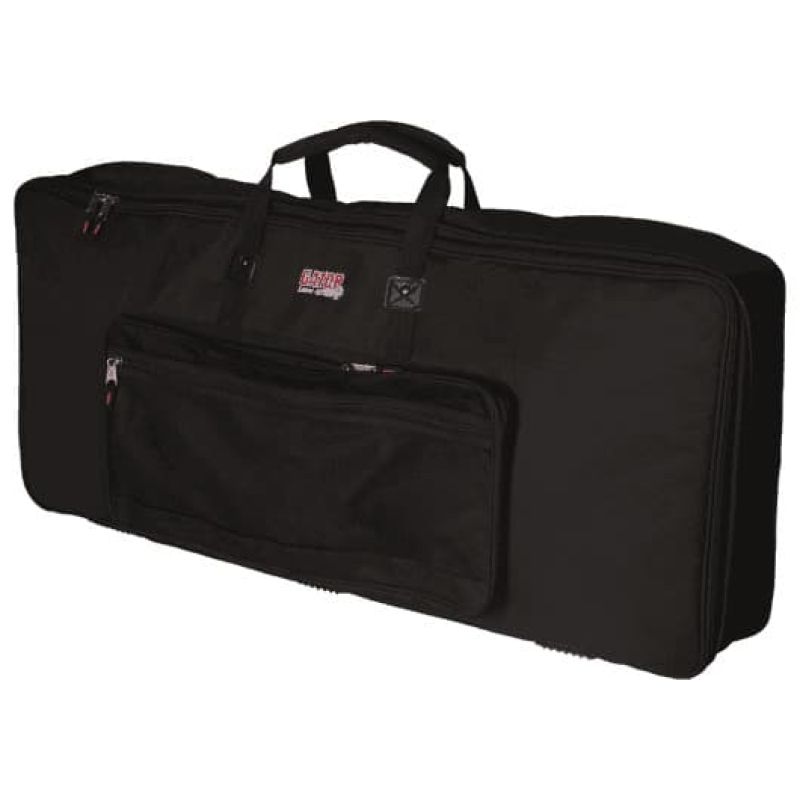 gator_hgagkb-88-slxl-imagen-0