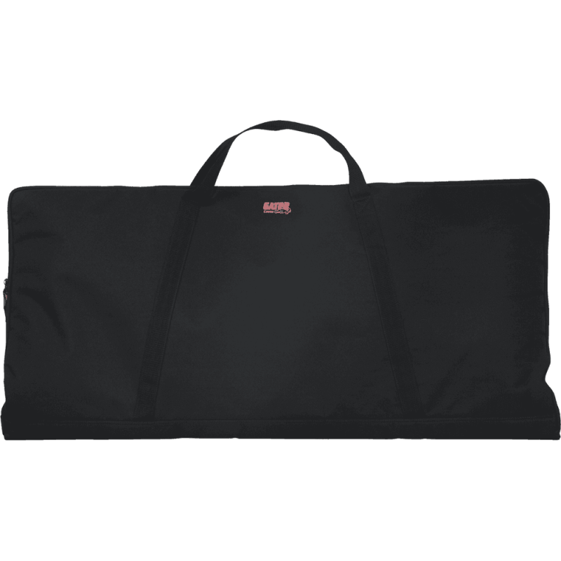 gator_hgagkbe61-imagen-0