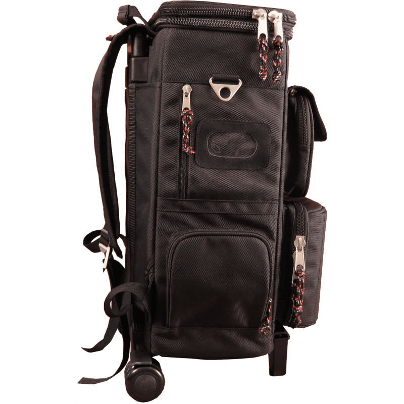 gator_hgagklt25w-imagen-1