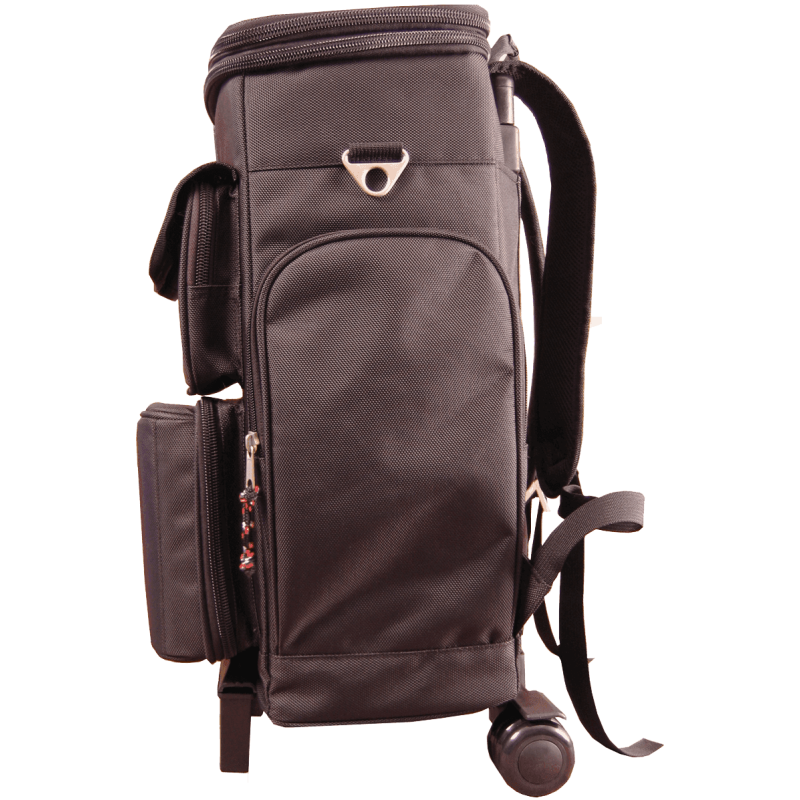 gator_hgagklt25w-imagen-2