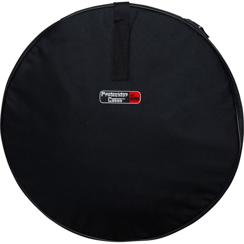 gator_hgagp-2016bd-imagen-3