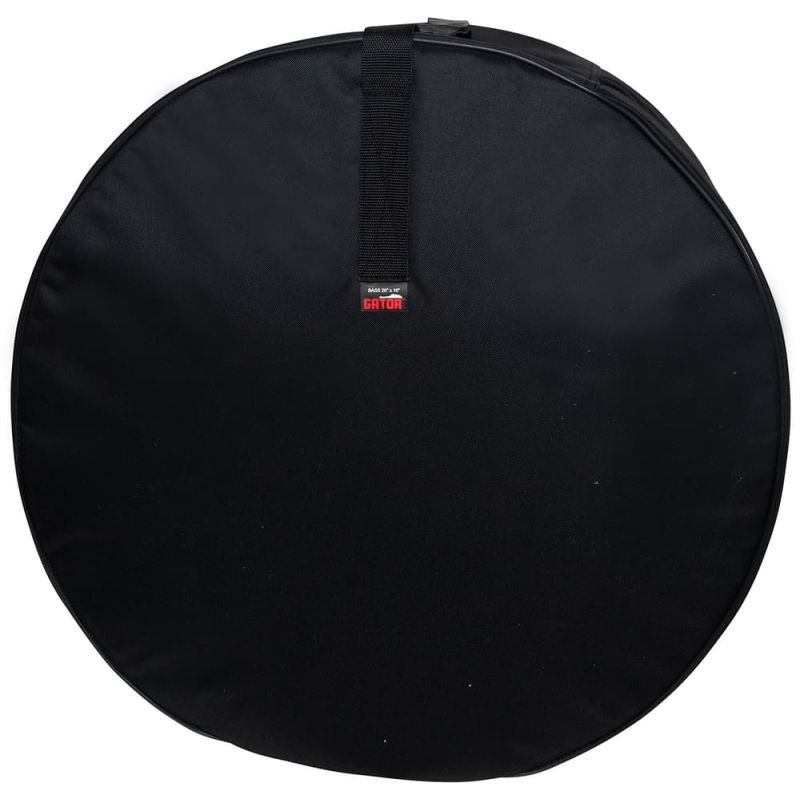 gator_hgagp-2016bd-imagen-4