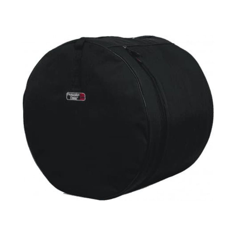 HGAGP-2218BD