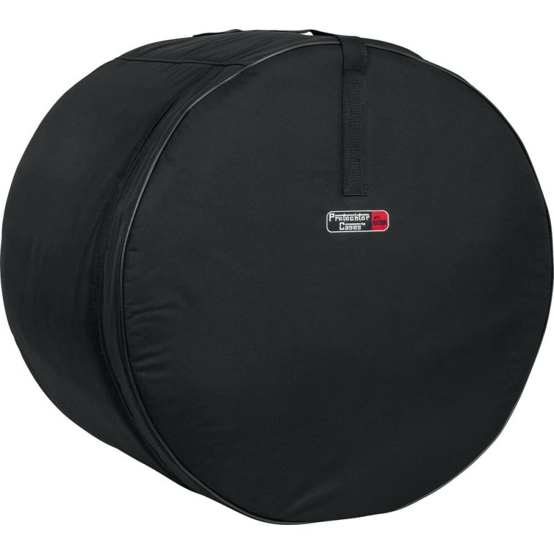HGAGP-2418BD