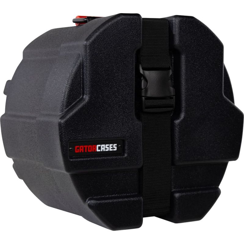 gator_hgagpc0807-imagen-0