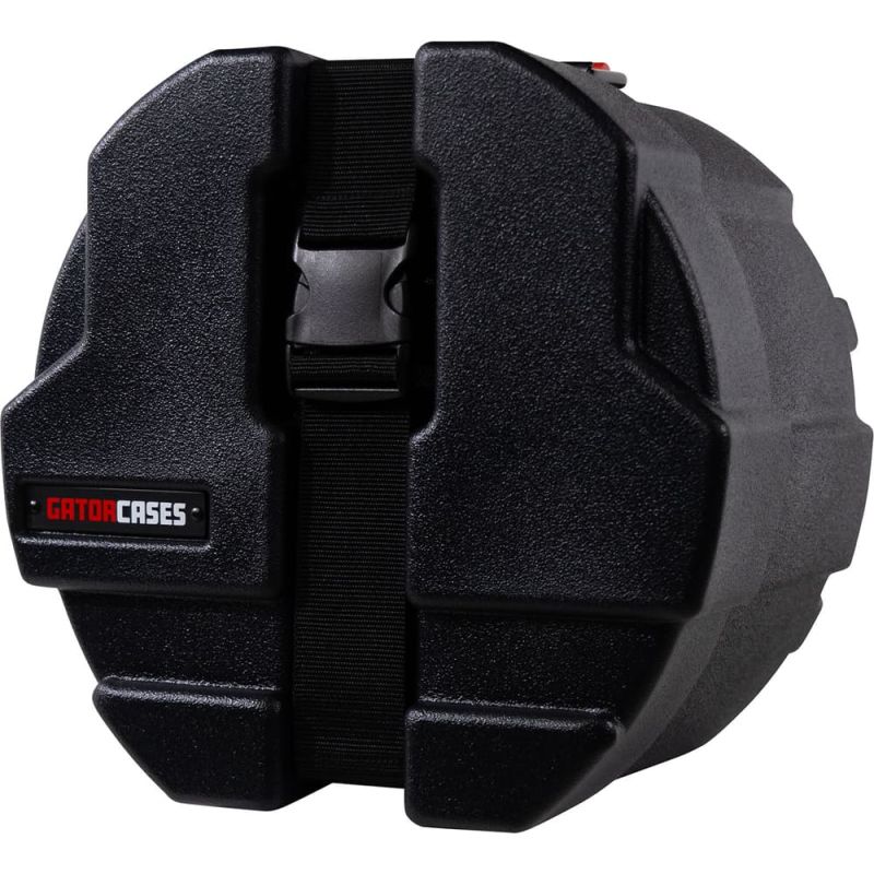 gator_hgagpc0807-imagen-1