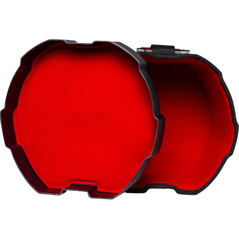 gator_hgagpc0807-imagen-4