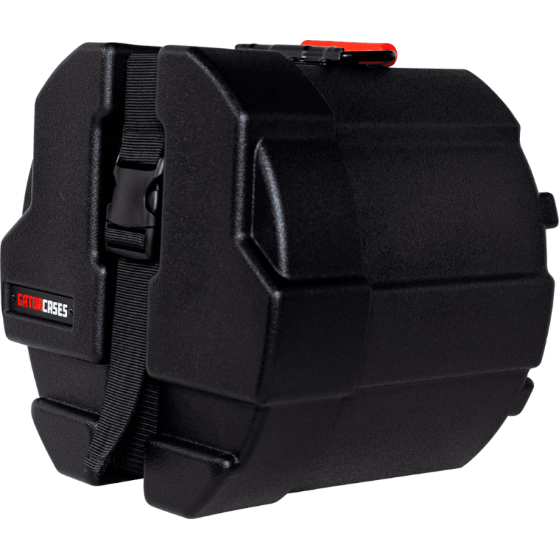 gator_hgagpc0808-imagen-0