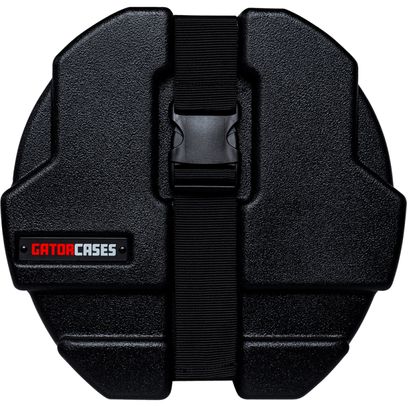 gator_hgagpc0808-imagen-1