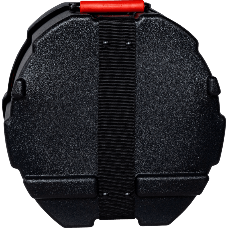 gator_hgagpc0808-imagen-2