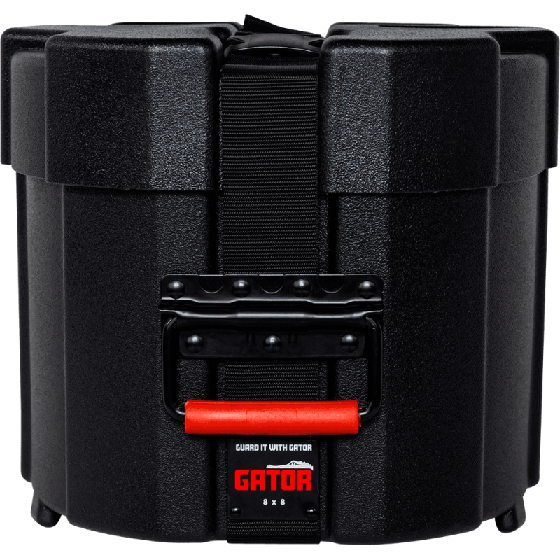 gator_hgagpc0808-imagen-3