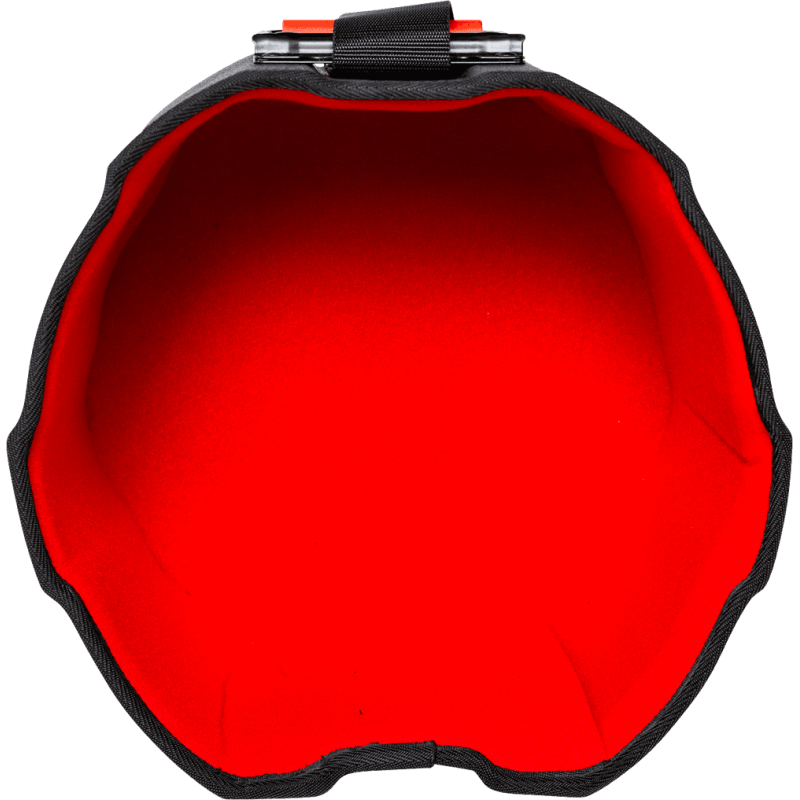 gator_hgagpc0808-imagen-4