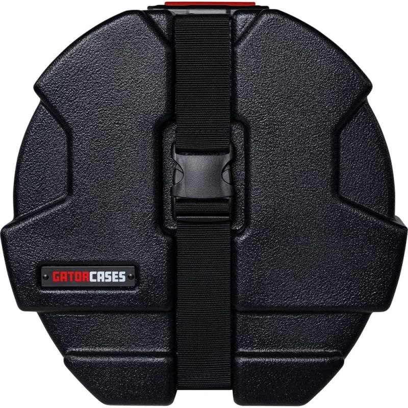 gator_hgagpc1007-imagen-1