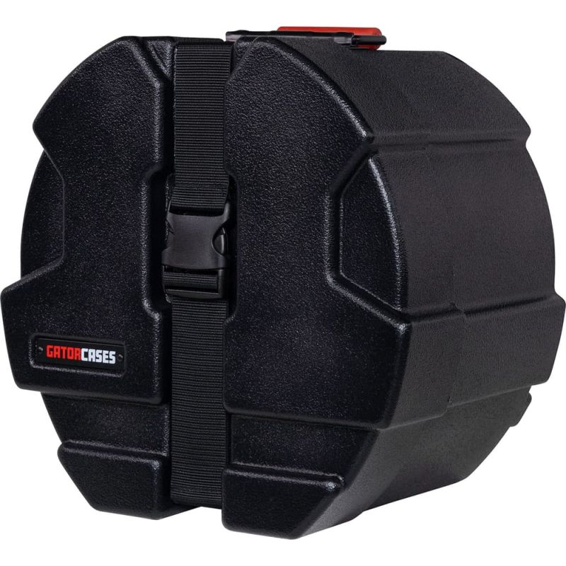 gator_hgagpc1007-imagen-2