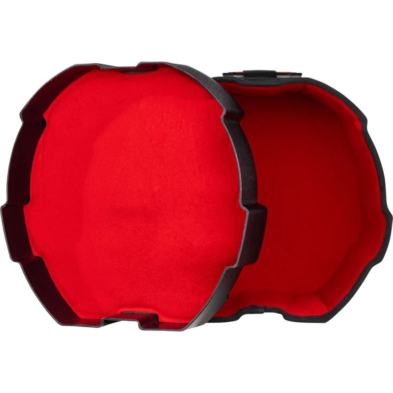 gator_hgagpc1007-imagen-4