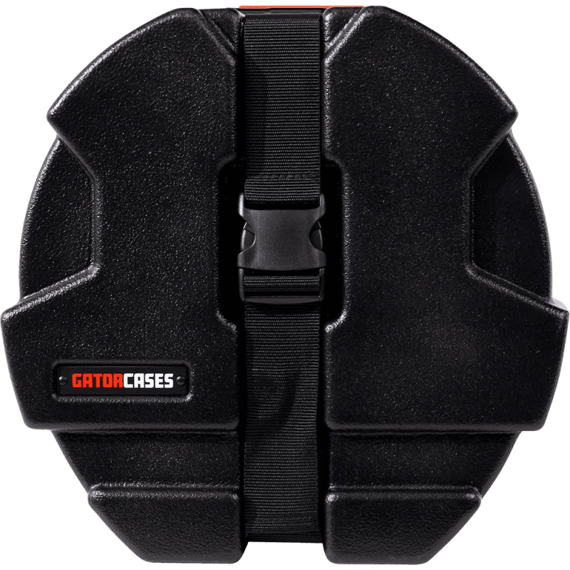 gator_hgagpc1008-imagen-1